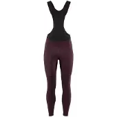 Etxeondo Koma Thermo Sykkelbukser