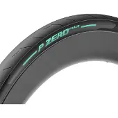 Pirelli P Zero Race Colour Edition Techbelt 127 Tpi Smartevo 700c X 28 Racerdekk