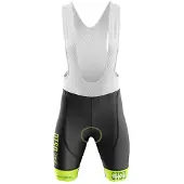 Otso Sykkelshorts