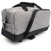 Vincita B181b Klickfix Sykkelveske