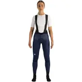 Sportful Bodyfit Pro Sykkelbukser