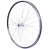 Velox Mach1 Cfx Miche Magnum Forhjul For Landeveissykkel