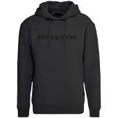 Rotor Casual Hetteskjorte