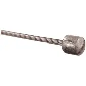 Mvtek Road/mtb Standard Girvaier 100 Enheter
