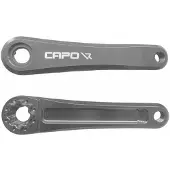 Leonardi Racing Capo 8 Krankarm
