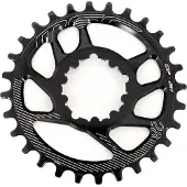 MSCH Copenhagen Sram Gxp Direct Mount Kjettingring
