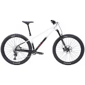 Marin San Quentin 3 29´´ X Mtb-ramme