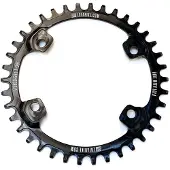 Lola Grx 110 Bcd Kjettingring