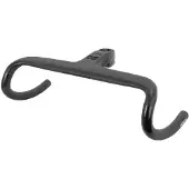 Progress Pg-245 28.6mm Integrert Styre