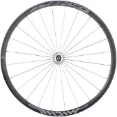 Miche Pistard Pista-pista Landeveishjulsett