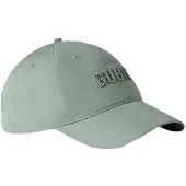 Gobik After Ride Cap