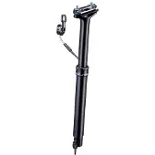 Tranzx P309150 Inner Cable Dropper Setepinne