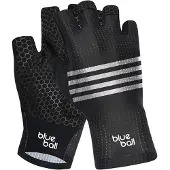 Blueball Sport Bb170501t Hansker