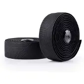Guee Sio Silicone Styretape 3 Mm