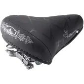 Selle Monte Grappa Viaggio Laguna Sykkelsete