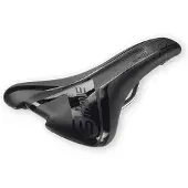 Smanie Gt Chromoly Sykkelsete