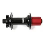 MSCH Copenhagen Ult Disc Baknav