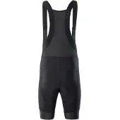 Radvik Lima Gts Sykkelshorts