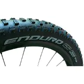 WOLFPACK Enduro Tubeless 27.5´´ X 2.40 Stiv Mtb-dekk