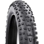 WTB tyres Bailiff 120 Tpi Tubeless 27.5´´ X 4.50 Mtb-dekk