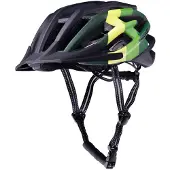 Head Bike W19 Mtb-hjelm