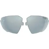 Scicon Aerojet Titanium Erstatningslinser