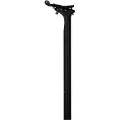 Cannondale Save Light-mt Crb Setepinne