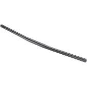Contec Mito S5 Styre