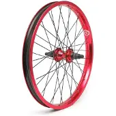 Saltbmx Everest 20´´ Rsd Bmx Bakhjul