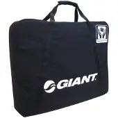 Giant Isp Sykkeltransportbag
