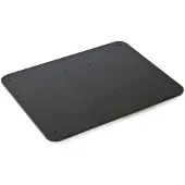 Park Tool 135-33 Reparasjonsstativets Base