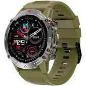 Cool Adventure Smartklokke