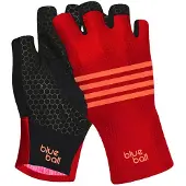 Blueball Sport Bb170523t Hansker