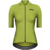 Etxeondo Alda Kort Ermet Trøye