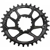 MSCH Copenhagen Direct Mount Sram Gxp Kjettingring