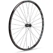 Easton Ea70 Ax Disc Tubeless Forhjul For Landeveissykkel