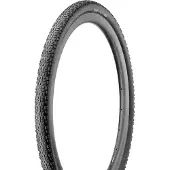 Giant Crosscut Grip 1 Tubeless 700c X 45 Graveldekk