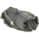 Acepac Mk Iii Sadelveske 7l