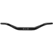 Ergotec Moon Cruiser 53 Mm Styre