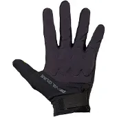 Pearl Izumi Summit Pro Hansker