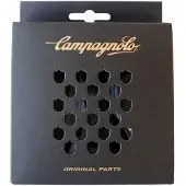 Campagnolo Super Record 12s Bremsehendelgummi