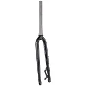 Bombtrack Bt-fk-003 Bt Gravel Gaffel