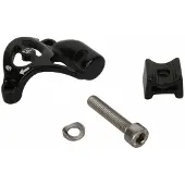 Formula Master Cylinder Left Klemme