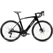 Bh Irs1 Carbon 1.4 105 2025 Elektrisk Landeveissykkel