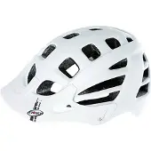 Suomy Scrambler Mono Mtb-hjelm