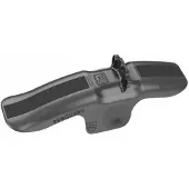 Rrp Proguard Bolt On V2 Mini Forskjerm
