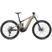 Giant Trance X E+ 29´´ Slx 2024 Elektrisk Terrengsykkel