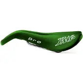 Selle Smp Pro Sykkelsete