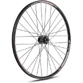 Gurpil Nainer M475 29´´ 6b Disc Terrengsykkel Forhjul