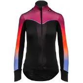 Bioracer Vesper Tempest Light Subli Jakke